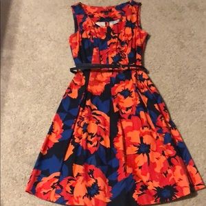 Tommy hilfiger dress